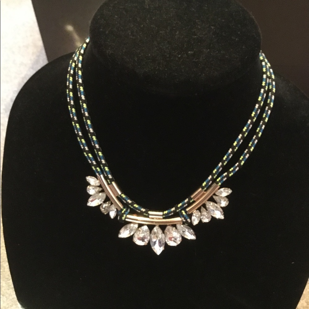 Necklace ✔️